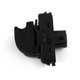 thumbnail image 3 of 254010003R for Grand Scenic Car Electric Power Window Lifting Switch Button Controller, 3 of 5