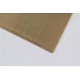 thumbnail image 1 of K & S 16407 Brass Sheet 0.032 x 6 x 12 in., 1 of 1