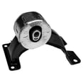 thumbnail image 1 of Soporte de Motor SOPORTES STAR 2011 A 2016 Chrysler V6 3.6L Trasero, 1 of 3