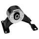 thumbnail image 1 of Soporte Motor C/V 2012 A 2015 Ram V6 3.6L Tras SOPORTES STAR, 1 of 3