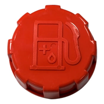 OEM Echo BRD-280, ES-210, ES-211 Gas Cap