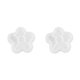 thumbnail image 2 of Naiovety Coaster Silicone Mold Art Desktop Hand-made Epoxy Molds Toy Special-shaped Set Mould Personalized Supplies Casting DIY Type6 NO6, 2 of 6