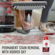 Hoover CleanSlate XL Deep Cleaning Spot Cleaner, FH15000V