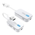 thumbnail image 1 of Transmisor y receptor inalámbrico HDMI a HDMI EZCast 1080P, 1 of 9