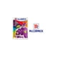 thumbnail image 2 of Pack de 15 Gelatina polvo McCormick Uva de 35g McCormick Uva 35g, 2 of 3