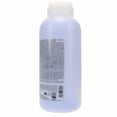 thumbnail image 2 of Davines LOVE SMOOTH Conditioner 1000ml 33.8oz, 2 of 4
