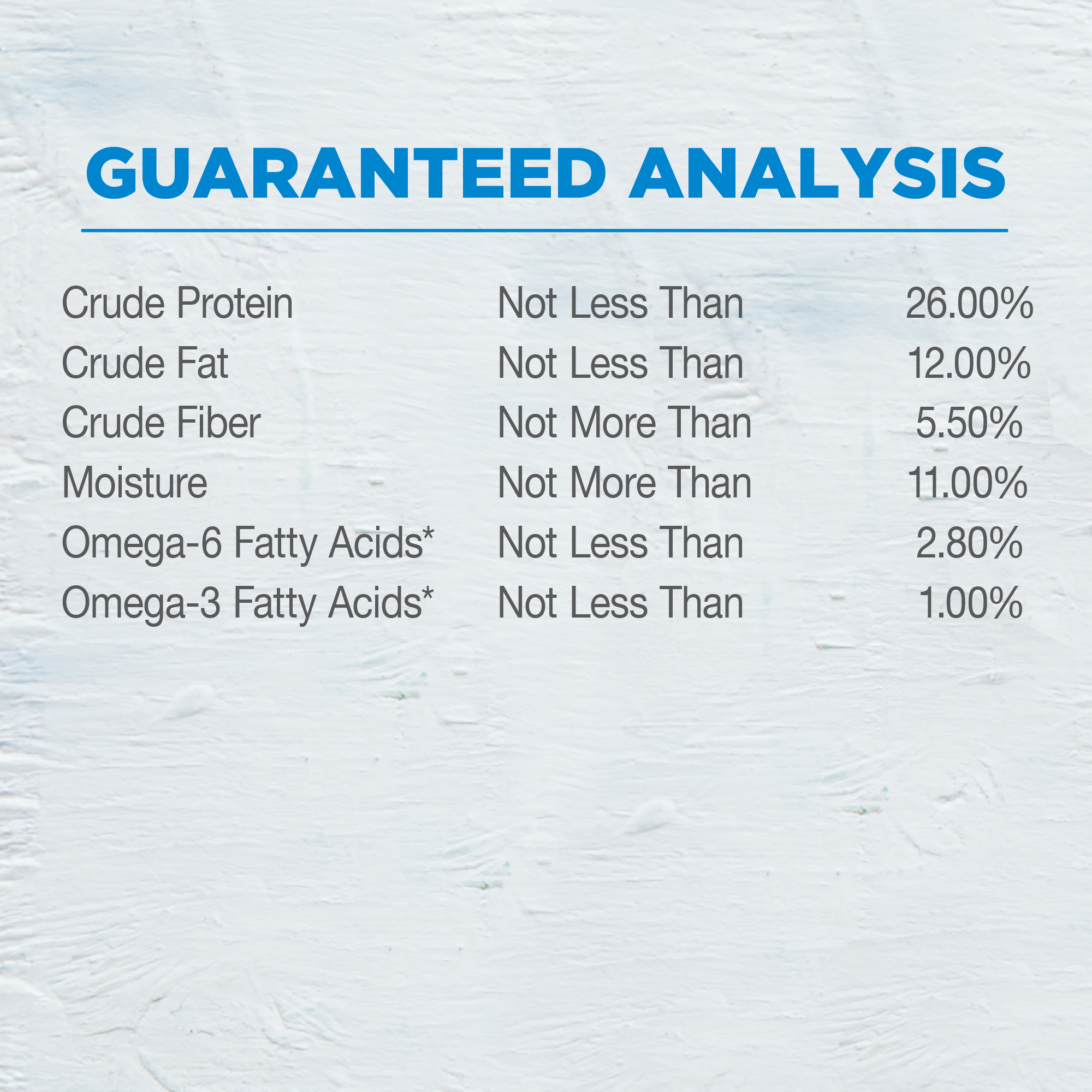 Wellness Simple Natural Grain Free Limited Ingredient Dry Dog Food, Turkey & Potato Recipe, 26lb Bag - image 5 of 6