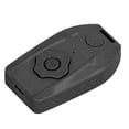 thumbnail image 1 of Remote Page Turner, Camera Shutter Selfie Button for Smartphones and Tablets, Type C Charging, 1 of 7