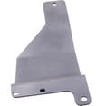 thumbnail image 5 of Maxpeedingrods Differential Drop Fit for Chevrolet GMC Silverado Sierra 2500HD 3500 4WD 2002-10, 5 of 6