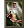 Pre-Owned Charlton Heston Presents The Bible: Genesis (Full Frame)
