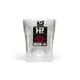 thumbnail image 2 of Task Tray Bercom Handy Paint Liner, 950 ml, magnético, 2 of 2