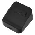 thumbnail image 1 of Game Console Charging Cable USB C Charging Dock Magnetic Charging Base for Series 2 and Series 2 Core 1797 with 3 Meter Cable Advanced Safety Features, 1 of 7