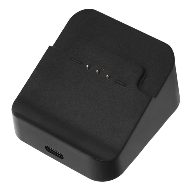 Game Console Charging Cable USB C Charging Dock Magnetic Charging Base for Series 2 and Series 2 Core 1797 with 3 Meter Cable Advanced Safety Features