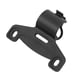 thumbnail image 3 of Accesorios para bicicletas Soporte de bomba de 20 mm para bicicleta soporte portátil para bicicleta clip fijo de retención ajustado JShteea El nuevo, 3 of 3
