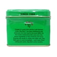 thumbnail image 5 of Bag Balm Vermont's Original for Cracked Hands, Dry Skin - Moisturizing Lotion Salve 8 Ounce - 2 Pack, 5 of 5