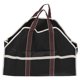 thumbnail image 1 of Bolsa de transporte de madera para leña, gran capacidad, para comestibles, chimenea y jardín al aire libre, 1 of 8