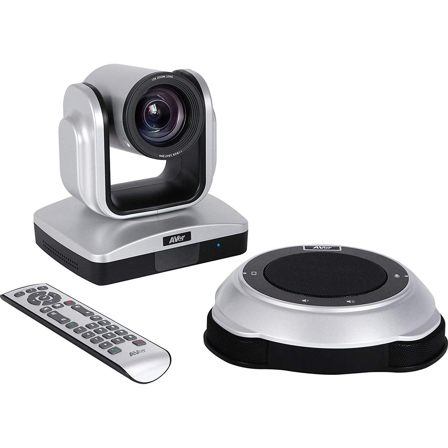 all in one video conferencing system all in one video conferencing system