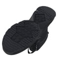 thumbnail image 3 of Bota Under Armour Stellar G2 negra, gris oscuro, 31,75 cm, 3 of 5