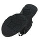 thumbnail image 3 of Bota Under Armour Stellar G2 negra, gris oscuro, 31,75 cm, 3 of 5