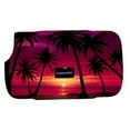 thumbnail image 2 of CaddyTrek R2 CaddyWraps Smart Robotic Electric Golf Caddy - Sunset, 2 of 3