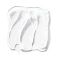 thumbnail image 2 of Máscara e.l.f. Clear Brow Lash Clear, 118 ml, cristal, 2 of 5