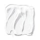 thumbnail image 2 of Máscara e.l.f. Clear Brow Lash Clear, 118 ml, cristal, 2 of 5