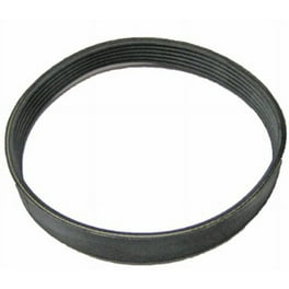 NEW Replacement BELT CENTRAL Pneumatic 67696 Pancake Air Compressor NEW Replacement BELT CENTRAL Pneumatic 67696 Pancake Air Compressor
