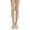 A, variant on 5t Girls Leggings Pack Toddler Kids Baby Girls Cotton Leggings Pantihose Stretchy Basic Full Length Ballet Dance Pants Pantyhose for Spring Summer Stocking