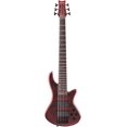 thumbnail image 2 of Schecter Stiletto Custom-6 Electric Bass, 2 of 2