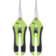 thumbnail image 1 of Stainless Steel Gardening Pruning Shears For Plants Professional Hand Pruners For Garden And Lawn,garden Clippers Tool Flower Shears Gardening Scissor, 1 of 5