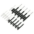 thumbnail image 3 of Hearing  CleanKit, Safe Various Shapes Remove Debris Earphone Care Brushes  For Home Use, 3 of 8
