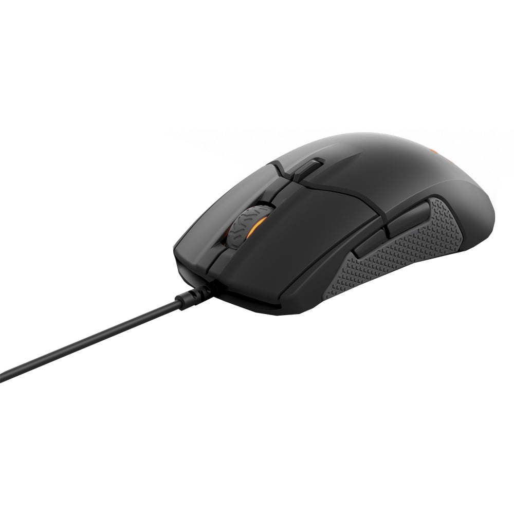 SteelSeries Sensei 310 有線マウス Amazon.co.jp: 【国内正規品】ゲーミングマウス SteelSeries