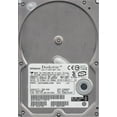 thumbnail image 4 of HDS725050KLA360, PN 0A32780, MLC BA1772, Hitachi 500GB SATA 3.5 Hard Drive, 4 of 5