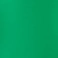 thumbnail image 2 of Winsor & Newton 0605046 Designers Gouache Color 14ml Brilliant Green, 2 of 8