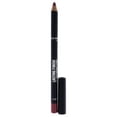 thumbnail image 2 of Rimmel London Lasting Finish Lip Liner - 125 Indian Pink , 0.04 oz Lip Liner, 2 of 3