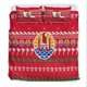 thumbnail image 4 of Juego de Cama Navideño Tahiti Ugly Christmas Lt12, 4 of 6
