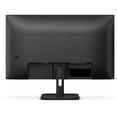 thumbnail image 4 of Monitor Philips 27E1N1800A 27 IPS 4K UHD 60Hz HDR10, 4 of 5
