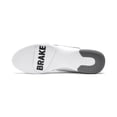 thumbnail image 4 of Tenis Puma BMW MMS KART CAT III Hombre Sport Blanco 27.5, 4 of 5