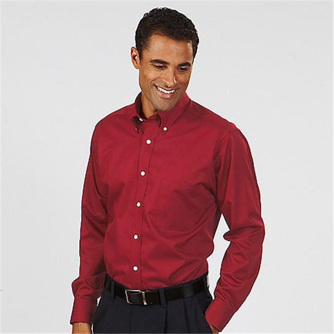 scarlet red button up dress shirt scarlet red button up dress shirt
