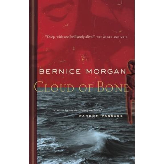Pre-Owned Cloud of Bone