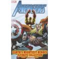 thumbnail image 3 of Avengers: Earth's Mightiest Heroes Ultimate Collection, 3 of 3