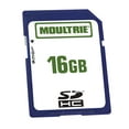 thumbnail image 4 of Moultrie 16GB SD Memory Card MFHP12542 w/ Write-Protect Switch - Single, 4 of 4