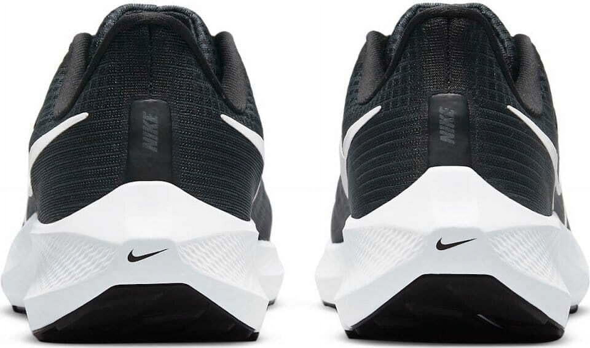 Nike Mens Air Zoom Pegasus 39 Fitness Workout Running Shoes