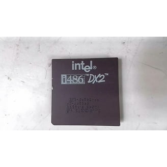 Intel Core i7-8700 8th Generation Tray - Walmart.com