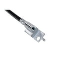 thumbnail image 3 of Sunsong 2205999 Brake Hydraulic Hose, 3 of 3
