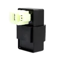 thumbnail image 1 of Universal 6 Pin AC Ignition CDI Box For GY6 125cc 150cc 200cc 250cc ATV Quad Scooter, 1 of 6