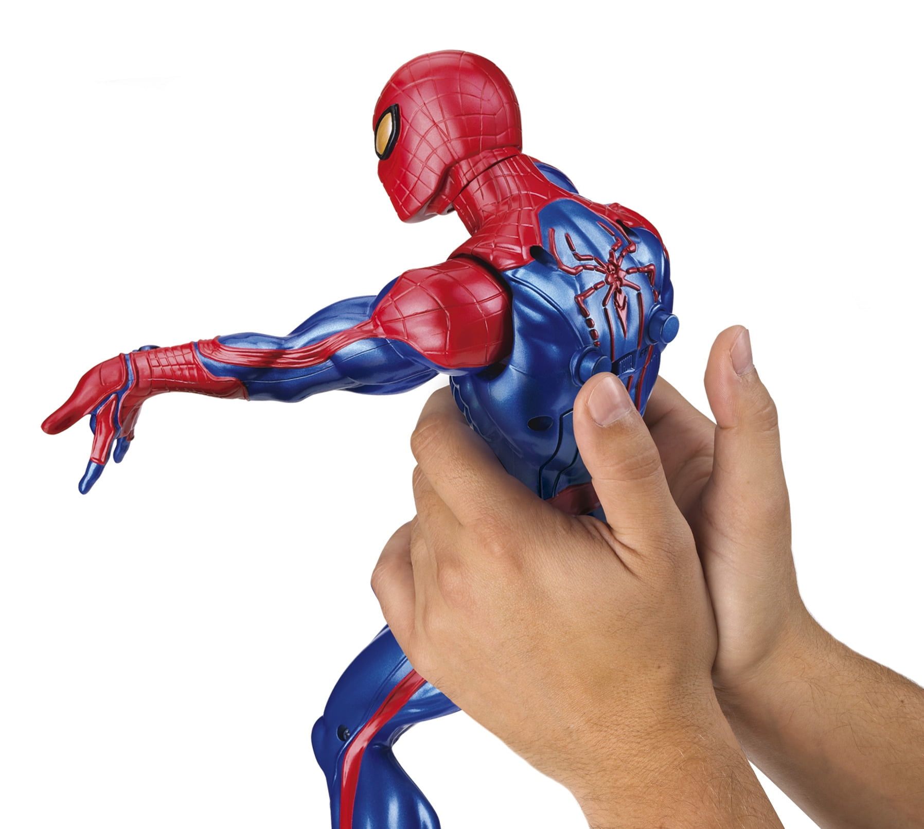 Webs toy. Игрушки человек паук. Мягкая игрушка человек-паук. Игрушки Спайдермена. Человек паук игрушки для мальчиков.