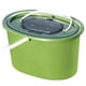 thumbnail image 5 of Cubo para pesca en hielo, lavabo para campamento, caja transpirable, contenedor para peces vivos Ovalado 10L, 5 of 9