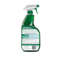thumbnail image 5 of Simple Green 32 Fluid ounce(s) Sassafras Liquid All-Purpose Cleaner, 5 of 5