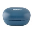 thumbnail image 2 of Auriculares inalámbricos Bose QuietComfort ANC Twilight Blue, 2 of 7